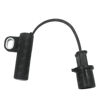 SKP® - Crankshaft Position Sensor