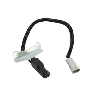 SKP® - Crankshaft Position Sensor