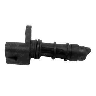 SKP® - Engine Camshaft Position Sensor