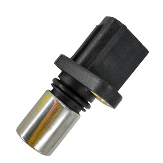 SKP® - Engine Camshaft Position Sensor