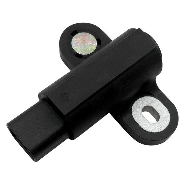 SKP® - Crankshaft Position Sensor