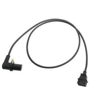 SKP® - Engine Crankshaft Position Sensor