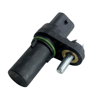 SKP® - Engine Camshaft Position Sensor
