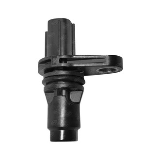 SKP® - Engine Camshaft Position Sensor