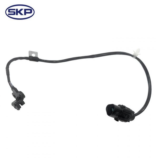 SKP® - Crankshaft Position Sensor