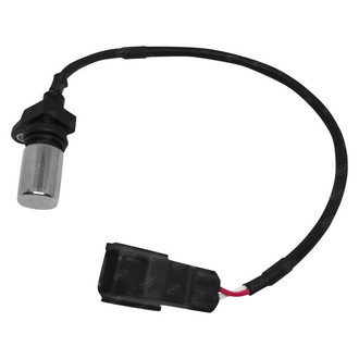 SKP® - Engine Crankshaft Position Sensor