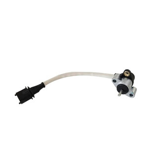SKP® - Crankshaft Position Sensor