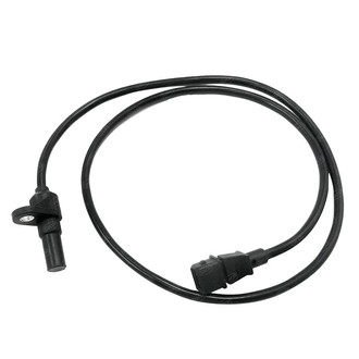 SKP® - Engine Crankshaft Position Sensor