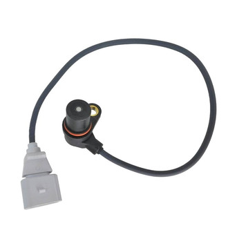 SKP® - Engine Crankshaft Position Sensor