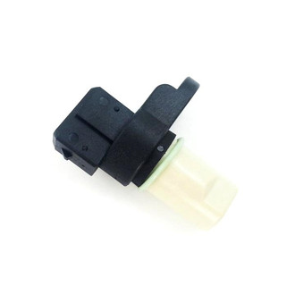 SKP® - Engine Camshaft Position Sensor