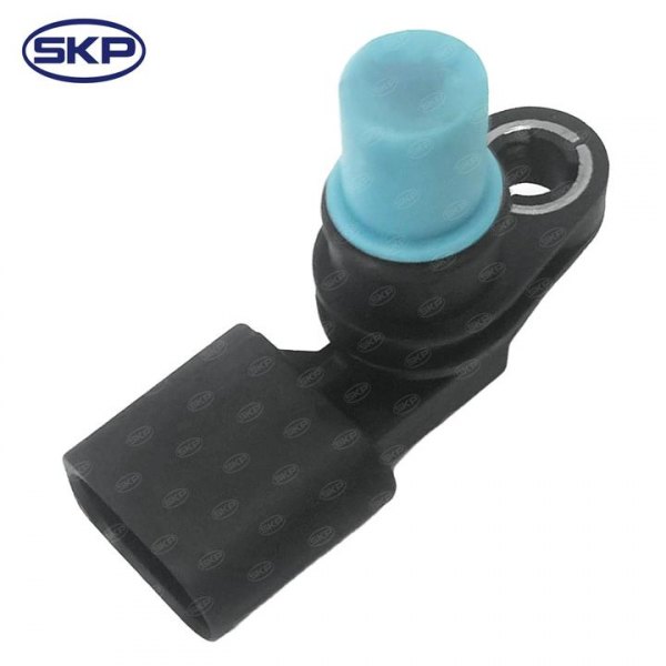 SKP® - Camshaft Position Sensor