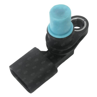 SKP® - Engine Camshaft Position Sensor