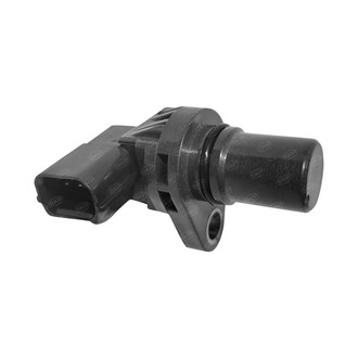 SKP® - Engine Camshaft Position Sensor