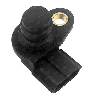 SKP® - Engine Camshaft Position Sensor