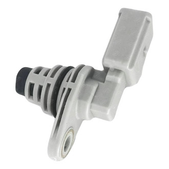 SKP® - Engine Camshaft Position Sensor