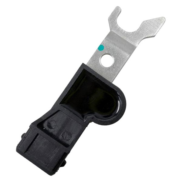 SKP® - Camshaft Position Sensor