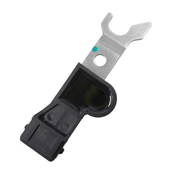 SKP® - Engine Camshaft Position Sensor