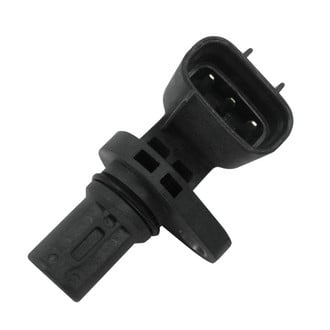 SKP® - Engine Camshaft Position Sensor