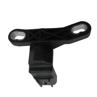 SKP® - Engine Crankshaft Position Sensor