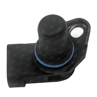 SKP® - Passenger Side Camshaft Position Sensor