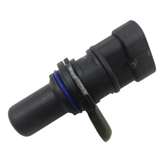 SKP® - Driver Side Camshaft Position Sensor