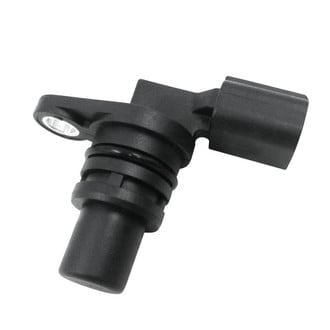 SKP® - Engine Camshaft Position Sensor