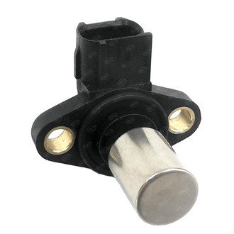 SKP® - Engine Camshaft Position Sensor