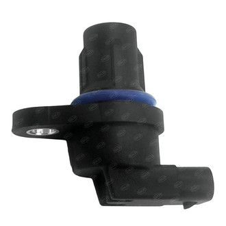 SKP® - Camshaft Position Sensor