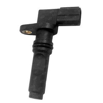 SKP® - Engine Crankshaft Position Sensor