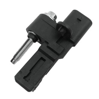 SKP® - Engine Crankshaft Position Sensor