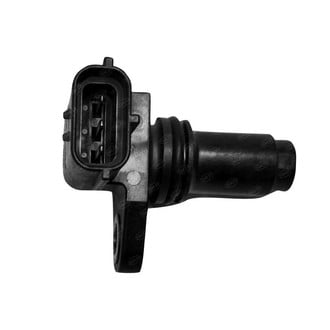 SKP® - Engine Camshaft Position Sensor