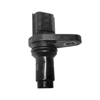 SKP® - Camshaft Position Sensor