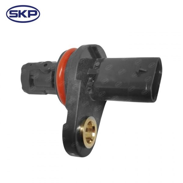 SKP® - Camshaft Position Sensor