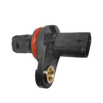 SKP® - Engine Camshaft Position Sensor