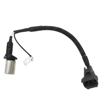 SKP® - Engine Crankshaft Position Sensor