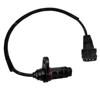 SKP® - Crankshaft Position Sensor