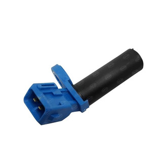 SKP® - Engine Crankshaft Position Sensor