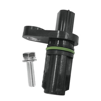 SKP® - Engine Crankshaft Position Sensor