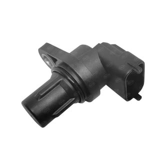 SKP® - Engine Camshaft Position Sensor