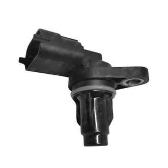 SKP® - Engine Camshaft Position Sensor