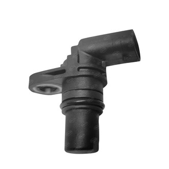 SKP® - Engine Camshaft Position Sensor