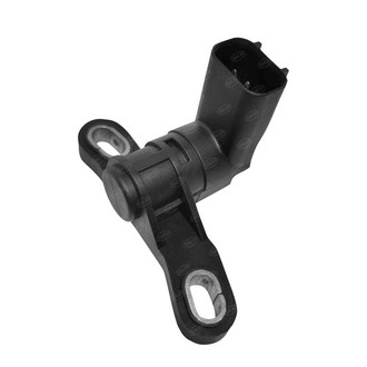 SKP® - Crankshaft Position Sensor