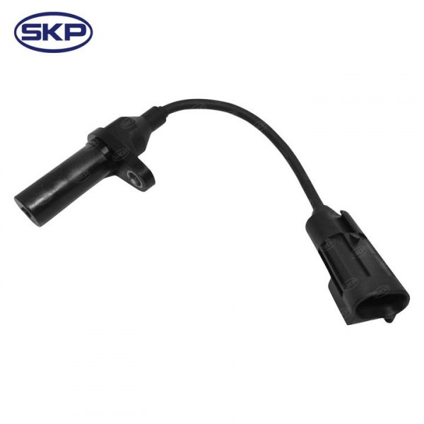 SKP® - Crankshaft Position Sensor