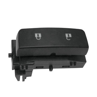 SKP® - Front Driver Side Door Lock Switch