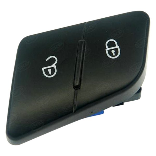 SKP® - Front Driver Side Door Lock Switch