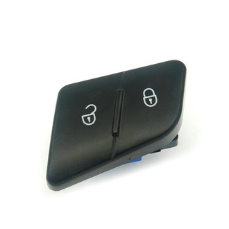 SKP® - Front Driver Side Door Lock Switch