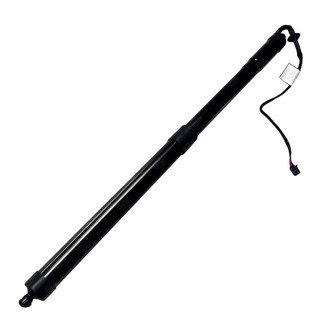 SKP® - Liftgate Lift Support