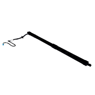 SKP® - Liftgate Lift Support