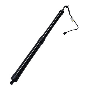 SKP® - Liftgate Lift Support