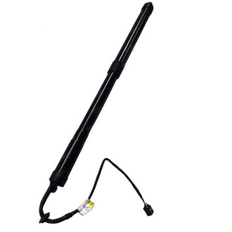 SKP® - Liftgate Lift Support